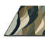 Tapis Starlit Echoes-481573383