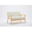 Table basse Abdual-910513430