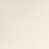 Chalk White selected