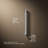 Purist Grab Bar-3833870-92178184
