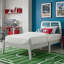 Lit plateforme simple Allyannah Bustillo-703960232