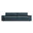 Esker Upholstered Sofa-90630424-74747817
