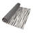 Spectrum Strands Non-Slip Outdoor Rug-597171366