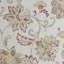 Classics Ives Fabric-16606044