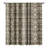 Gabriela Fuente Aristocat 1pc Blackout Window Curtain Panel-238287411