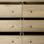 Torrington 6 - Drawer Dresser-1830035909