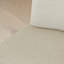 Lola 49cm H Side Chair in White-1131168608