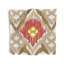 Serviette Original 22 "-1872686830