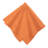 Dalissa Linen Square Napkin-95979804