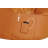 Swing Bean Bag Chair & Lounger-1840785072