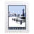 White Wood Frame is unavailable