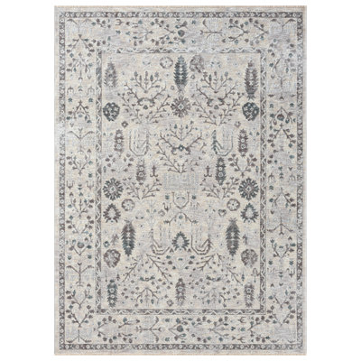Kaniz Indoor Rug