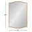 Meagan Mirror-4875812-12074608