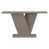 Taupe est en rupture de stock