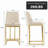 Branchville Upholstered Counter Stool-795483945