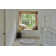 Jurado Oriental Ivory/Gray/Beige Area Rug