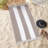 Calheta Cotton Oversized Cabana Stripe Beach Towels-1366882718-1435374908