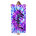 Tie dye Abigail
