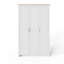 Kenneth 4 Piece Bedroom Set-133269335