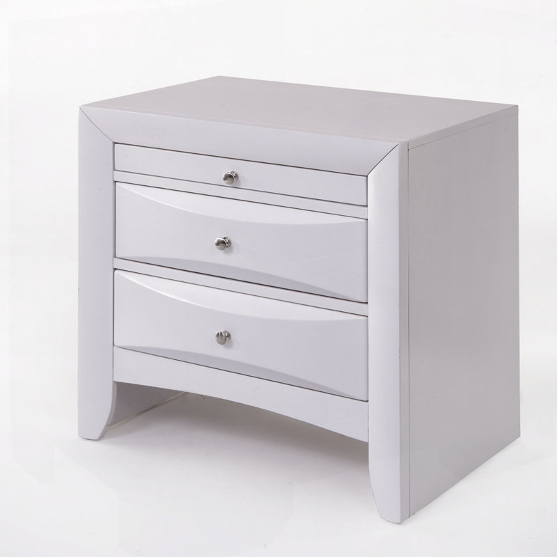 Nightstand