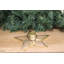 3Cm Tealight Holder