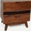 21.5x16.5x23" NightStand