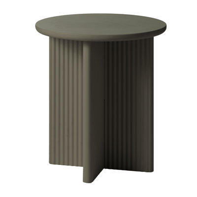 Tamilla Coffee Table