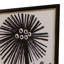 Simple Florals S/4 Print by Watts