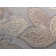 Asiha Floral Indoor Rug