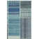 Burris Performance Patchwork Rug