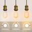 Annahy 1 - Light Single Pendant-969910546