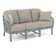 Edgewater Upholstered 79'' Sofa