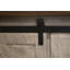 Commode 6 tiroirs (MIROIR NON INCLUS)