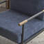 Fauteuil Jennay-1457663643