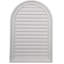 Grille d'aération cathédrale, non fonctionnelle-87956477