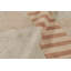 Art Deco Area Rug