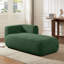 Chaise longue rembourrée Christinia-682129823-690681336