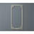 Pompeii Panel Moulding Ki-87900639-88638355