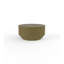 Vela Plastic Coffee Table-49197635-49039821