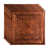 Moonstone Copper