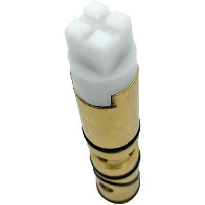 Generic Replacement Faucet And Shower Handle
