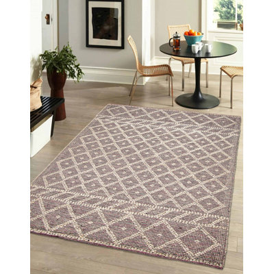 Tapis kaki clair Sienna 5 pi 0 po x 8 pi 4 po
