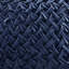Coussin décoratif carré-116627644