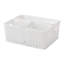 Ensemble de 4 paniers 4 pièces-64104015