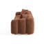 Canapé de style Winnie d'Ollis Minimore-121933890