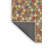Indoor Rug-335801468