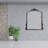 Deztiney Arched Wall Mirror-214267739-267929710
