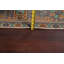 One-of-a-Kind Area Rug Brown