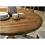 Table de salle à manger Windvale-784308443