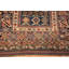 Petit tapis Chi Chi
